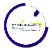 Movilcom Colombia
